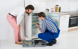 refrigerator-repair