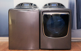 washer-dryer-repair